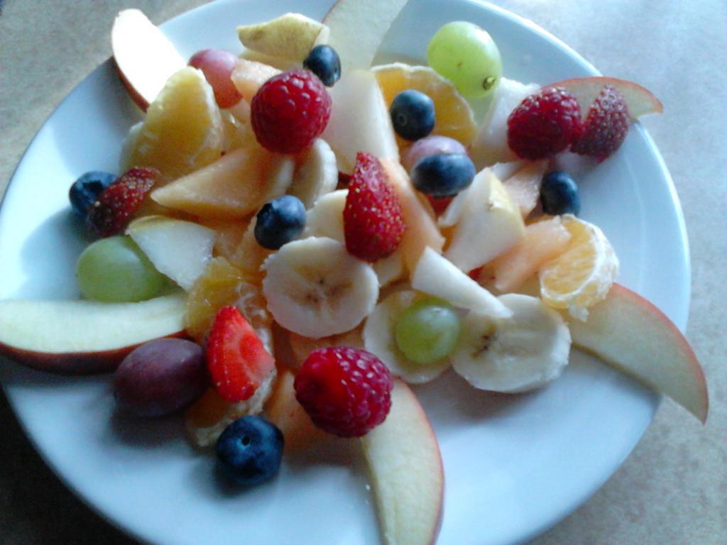 Bed and Breakfast Achill Isle House Кил Экстерьер фото